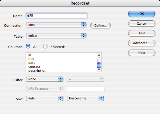 Başlıksız İ&ccedil;erik______________________