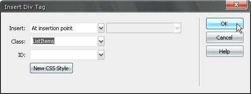 Dreamwever Bindings Paneli