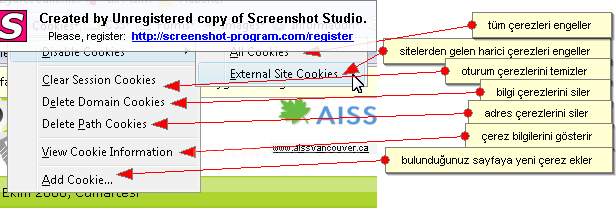 Başlıksız İ&ccedil;erik______________________
