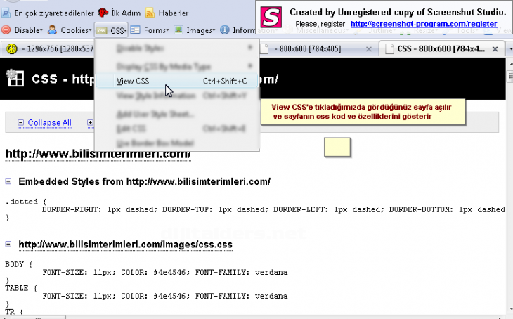 Başlıksız İ&ccedil;erik______________________