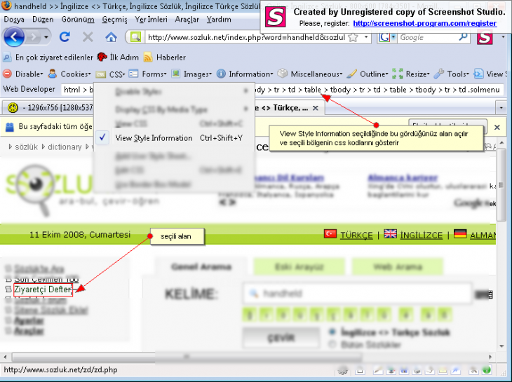 Başlıksız İ&ccedil;erik______________________