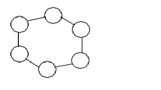 Başlıksız İ&ccedil;erik______________________