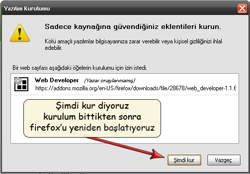 Başlıksız İ&ccedil;erik______________________