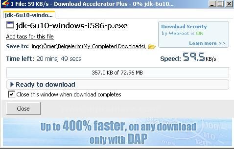 Başlıksız İ&ccedil;erik______________________