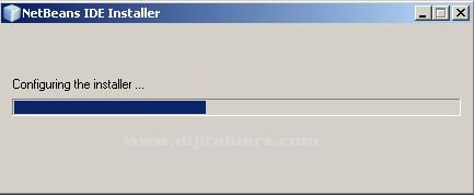 Başlıksız İ&ccedil;erik______________________