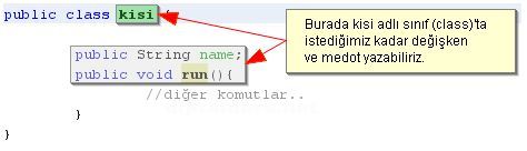 Başlıksız İ&ccedil;erik______________________