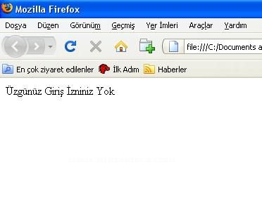 Başlıksız İ&ccedil;erik______________________