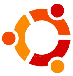 Başlıksız İ&ccedil;erik______________________