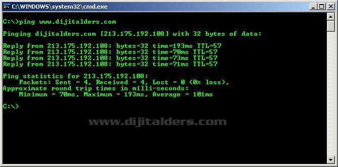 Başlıksız İ&ccedil;erik______________________