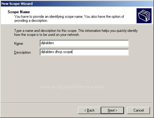 Başlıksız İ&ccedil;erik______________________
