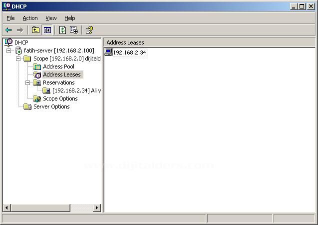 Başlıksız İ&ccedil;erik______________________