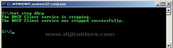 Başlıksız İ&ccedil;erik______________________