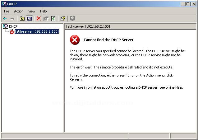 Başlıksız İ&ccedil;erik______________________