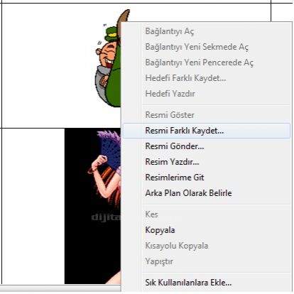 Java Applete Resim Eklemek