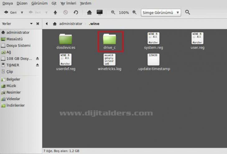 Başlıksız İçerik______________________