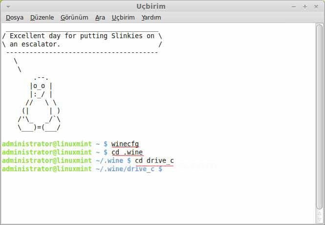 Başlıksız İçerik______________________