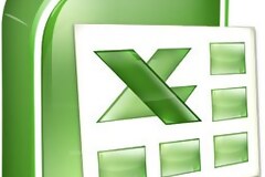 Php İle Excel Dosyası Oluşturmak