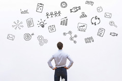 Proje Nedir? Nasıl Yapılır?