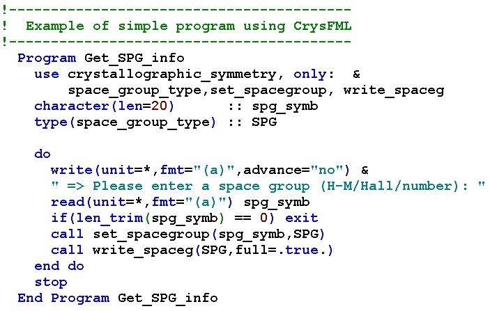 Klavye Uygulamaları