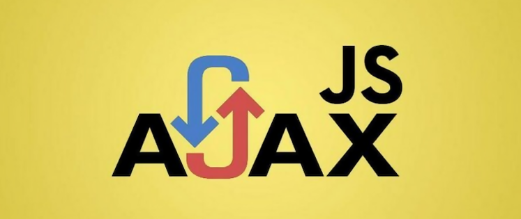 jQuery ve Ajax Kullanarak FormData() ileDosya Upload Etmek